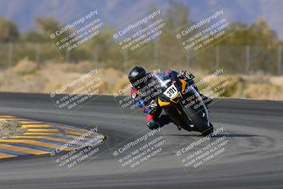 media/Dec-17-2022-SoCal Trackdays (Sat) [[224abd9271]]/Turn 7 Set 1 (1125am)/